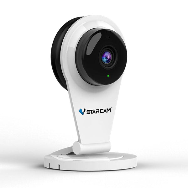Vstarcam G96 720P HD IP Camera Wireless CCTV Camera IR-Cut Two Way audio Mini Wifi Security Cam Baby Monitor P2P Video Recorder - PanasiaMarine.Com