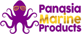 Panasia Marine & Boating Products Supplies & Accessories