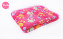 Hot Winter Use Dog Accessories Puppy Bed Blanket Fleece Warm Soft Touch Large Size Dog Cat Sleeping Blanket Mats Pets Supplier - PanasiaMarine.Com