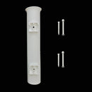 Tube Links Fishing Rod Holder Yacht - PanasiaMarine.Com