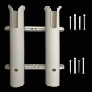 Tube Links Fishing Rod Holder Yacht - PanasiaMarine.Com