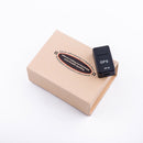 GF 07 Smart Mini GPS Tracker GPS Locator Anti-Lost Recording Tracking Finder Device forl Pet Dog Cats Car Kids GPS Tracer - PanasiaMarine.Com