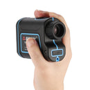 600m Trena Distance Meter Golf Hunting Range Finder SW-600A/1000A/1500A Monocular Telescope Laser Rangefinder - PanasiaMarine.Com