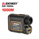 600m Trena Distance Meter Golf Hunting Range Finder SW-600A/1000A/1500A Monocular Telescope Laser Rangefinder - PanasiaMarine.Com