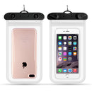 3.5 to 6.0 Inch Swimming Waterproof Bag Mobile Waterproof Case For Phone Diving Case Phone Dry Bag Storage Drifting Sport Bags - PanasiaMarine.Com