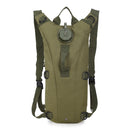 3L Water Bag Molle Military Tactical Hydration Backpack Water Bag Liner Camelback camping camelback bicycle mochila de Hydration - PanasiaMarine.Com