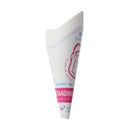 10pc/lot Disposable Paper Urinal Woman Urination Device Stand Up Pee for Camping Travel Portable Female Outdoor Toilet Tool FRE - PanasiaMarine.Com