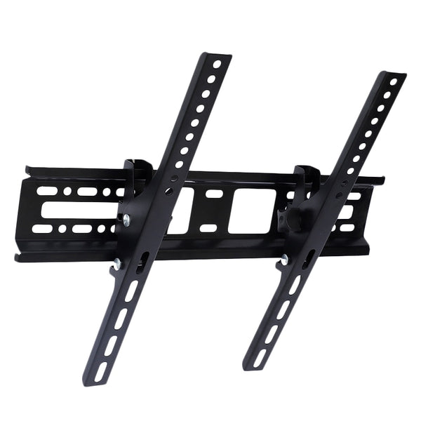 Universal Lcd Led Tv Wall Bounted Brackets 30Kg Steel 400X400Mm 15° Tilt Wall Mount For 32 46 42 50 55 inch Monitor - PanasiaMarine.Com