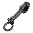 Cock Rings Penis Ring for Penis Enlargement Cock cage Delay Ejaculation Cock Rings On Penis Male Chastity Device Sex Toy for Men - PanasiaMarine.Com
