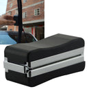 Cleaner Auto Car Vehicle Windshield Wiper Blade Refurbish Repair Tool Restorer Blade Wiper Tool Scratches Car Vehicle Refurbish - PanasiaMarine.Com