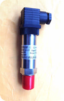 High precision YSZK-01G-C/E marine pressure sensor - PanasiaMarine.Com
