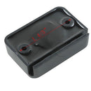 LCD Marine Digital Hour Meter - PanasiaMarine.Com