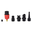 Air Valve Adapter For Surf Paddle Board - PanasiaMarine.Com
