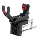 Fishing Rod Holder Yacht Rack Equipment - PanasiaMarine.Com