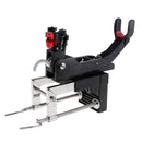 Fishing Rod Holder Yacht Rack Equipment - PanasiaMarine.Com