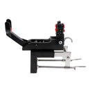 Fishing Rod Holder Yacht Rack Equipment - PanasiaMarine.Com