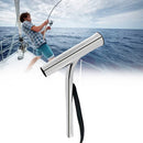 Yacht Stainless Steel Portable Tools - PanasiaMarine.Com