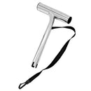 Yacht Stainless Steel Portable Tools - PanasiaMarine.Com