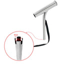 Yacht Stainless Steel Portable Tools - PanasiaMarine.Com