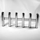 Link Fishing Rod Holder Yacht - PanasiaMarine.Com