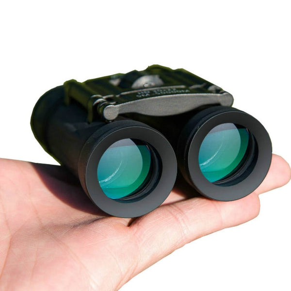 Military HD 40x22 Binoculars Professional Hunting Telescope Zoom High Quality Vision No Infrared Eyepiece Outdoor Trave Gifts - PanasiaMarine.Com