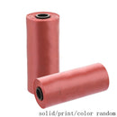 Dog Accessories Pet Pooper Scooper Dog Bag Pet Supplies Portable Waste Bags Cat Poop Pick Up Dog Pooper Scooper Pooper Bag PG004 - PanasiaMarine.Com