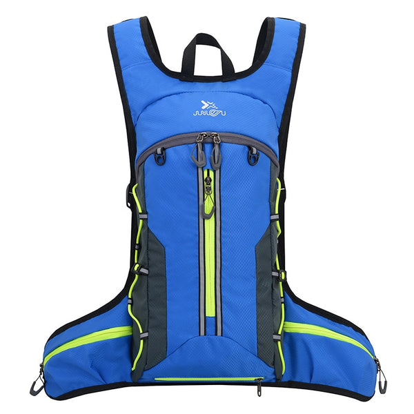 2019 20L Outdoor Sports Camping Camelback Water Bag Hydration Backpack For Hiking Riding Camel Bag Water Pack Bladder Soft Flask - PanasiaMarine.Com