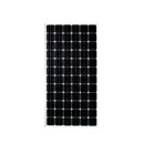 Sea ShippingTUV Photovoltaic Panel 24v 300w 20 Pcs Solar Home System 6000W 6KW Solar Grid System Boat Yacht Marine Motorhome - PanasiaMarine.Com