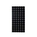 Sea ShippingTUV Photovoltaic Panel 24v 300w 20 Pcs Solar Home System 6000W 6KW Solar Grid System Boat Yacht Marine Motorhome - PanasiaMarine.Com