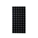 TUV A Grade Cell 36V 350w Solar Panel 5 Pcs Solar Home System 1.75 KW Off Grid System Roof Ground Floor System Marine Boat - PanasiaMarine.Com