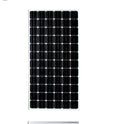 TUV A Grade Cell 36V 350w Solar Panel 5 Pcs Solar Home System 1.75 KW Off Grid System Roof Ground Floor System Marine Boat - PanasiaMarine.Com