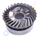 Boat Motor 43-882813 Gear For Mercury 30-125HP Outboard Motor 43-88281213 - PanasiaMarine.Com