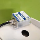 BW-AH100 Attitude Roll Pitch Tilt Angle Sensor chartplotter dynamic measurement Accuracy 0.01 degree RS232,485,TTL DC5V AHRS - PanasiaMarine.Com