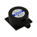 BW-AH200 Attitude Heading Tilt Angle Sensor chartplotter on boat dynamic measurement Accuracy 0.8 degree RS232,485,TTL CAN - PanasiaMarine.Com