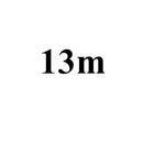 Stream Rod Long Sections 9m Fishing Olta Telescopic Super Light Ultra Hard Hand Pole 28 Tonalty Canne Pesca Olta Fishing Tackles - PanasiaMarine.Com