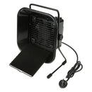 1pc Solder Smoke Absorber Remover Fume Extractor Air Fan For Soldering 220V - PanasiaMarine.Com