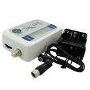 Receiver Digital Satellite Accessories Satfinder Meter TV Signal Finder Strength Alignment Tuning Antenna Detector With - PanasiaMarine.Com