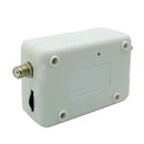 Home With Compass Digital Satellite Tuning TV Signal Finder Tool Accessories Meter Antenna Detector Receptor Alignment Receiver - PanasiaMarine.Com