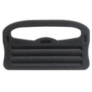Car Steering Wheel Tray Table Laptop Stand Work Desk Drink Holder Clip Mount NEW - PanasiaMarine.Com