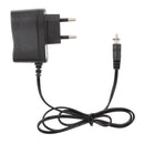 Nitro Starter Kit Glow Plug Igniter with Battery Charger Combo Kit for HSP RedCat Nitro Powered 1/8 1/10 RC Car Truck Parts - PanasiaMarine.Com