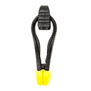 Fishing Downrigger Release Clip Trolling Snap Stacker Adjustable Line Tension - PanasiaMarine.Com