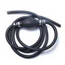 6 Inch 8mm Fuel Pumps Fuel Supply System Hand Fuels Pump For Car Boat Marine Outboard With Matching Hose Fuel Pipe Assembly - PanasiaMarine.Com