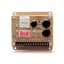 5500E ESD5500 ESD5500E High Quality Diesel Engine Speed Control Unit Governor for Diesel Generator Set - PanasiaMarine.Com