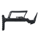 Tactical Telescopic Adapter Supports Rifle Docking Glock G17 / G18 / G19 Hunting Accessories - PanasiaMarine.Com