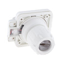 Marine RV Power Cord Twist Lock Plug Inlet Grounding Shore 16A 250V - PanasiaMarine.Com