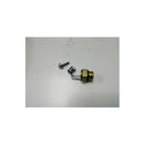 steering system power steering pump pressure sensor for mazda 6 2002-2010 OEM:D350-32-230 - PanasiaMarine.Com