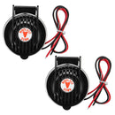 1Set Marine Up & Down Anchor Windlass Foot Switch Compact for Boat Anchor Winch - PanasiaMarine.Com