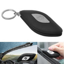 Car Wiper Repair Tool Windshield Rubber Strip Windscreen Blade Restorer ABS+copper+stainless steel 4 color Wiper  Repair Tool - PanasiaMarine.Com