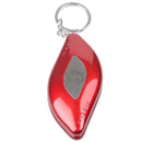 Car Wiper Repair Tool Windshield Rubber Strip Windscreen Blade Restorer ABS+copper+stainless steel 4 color Wiper  Repair Tool - PanasiaMarine.Com