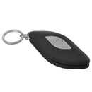 Car Wiper Repair Tool Windshield Rubber Strip Windscreen Blade Restorer ABS+copper+stainless steel 4 color Wiper  Repair Tool - PanasiaMarine.Com